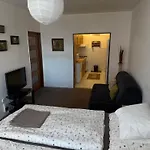 Apartman Kamyk