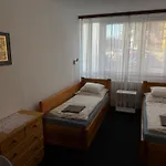 Apartman Kamyk