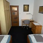 Apartman Kamyk